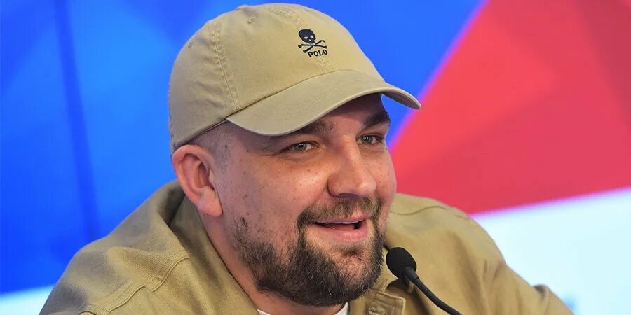 Баста прическа. Драка басты. Вася вакуленко баста. Баста gazfight. Баста емельяненко.
