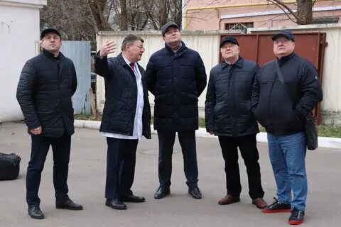 Бсмп калуга отзыв