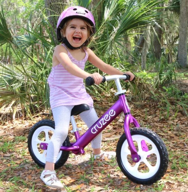 беговел cruze. беговел cruze ultralite 12 зеленый. Cruzee ultralite 12. беговел cruze ultralite 12. подножки беговела cruzee.