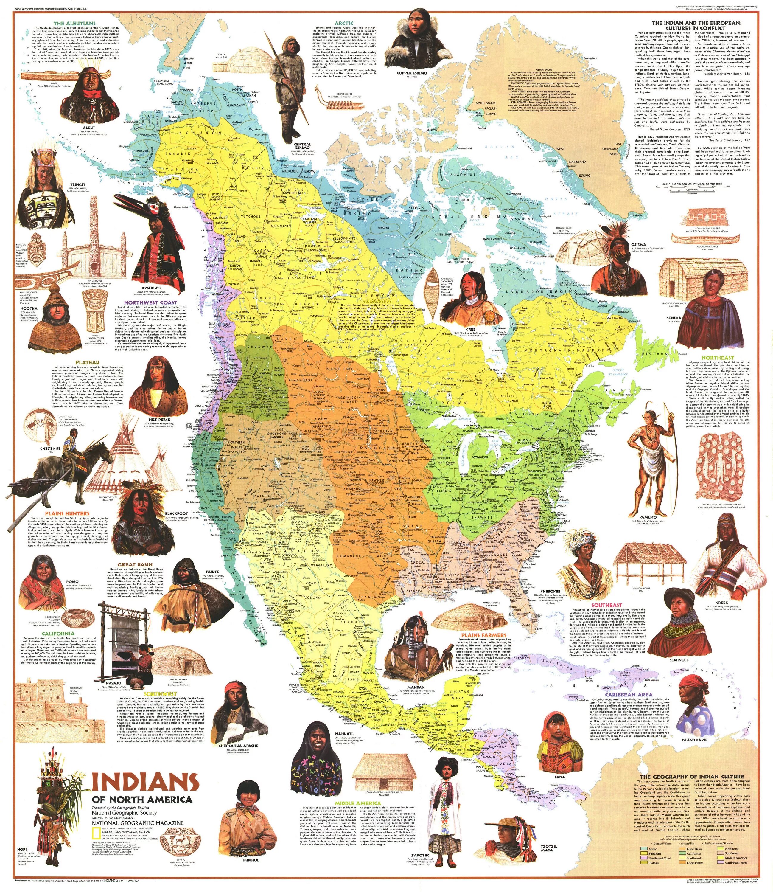 Карта расселения индейских племен Южной Америки. Карта расселения индейцев Южной Америки. Карта расселения индейских племен Северной Америки. Карта племен индейцев Северной Америки.