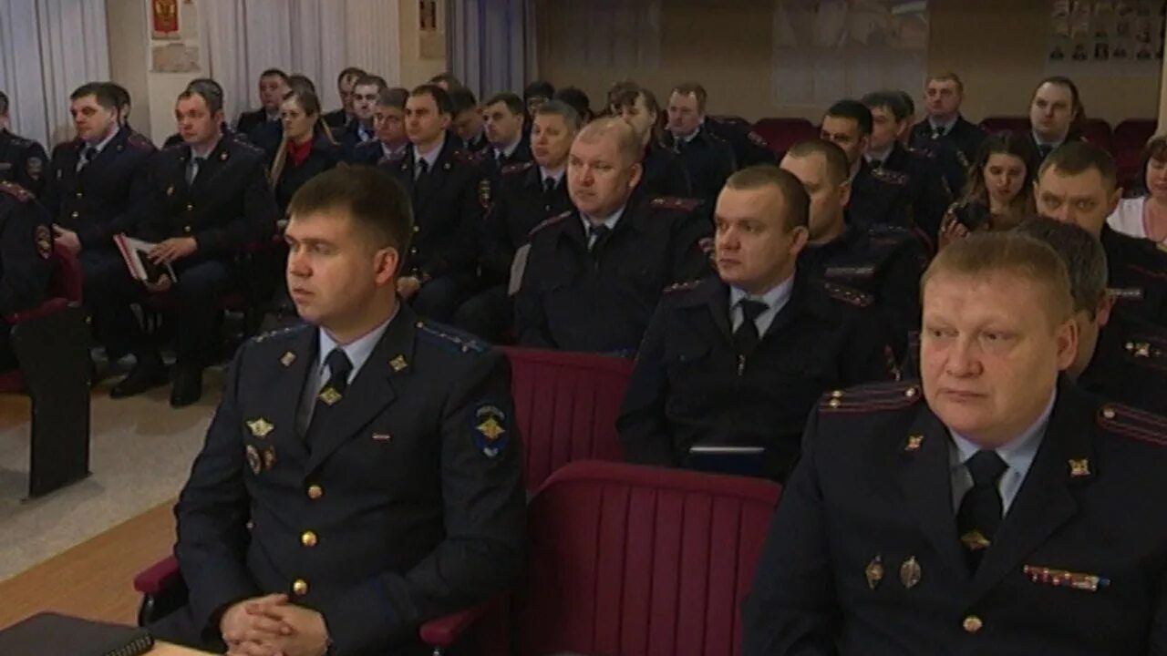 Омвд губкинский. Начальник полиции губкин. Омвд губкинский белгородской. Омвд губкинский белгородской. Начальник полиции губкин.