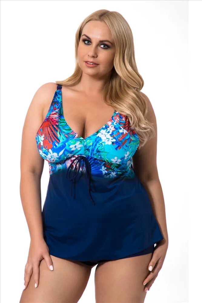 00. шейн болеро. размерная сетка женской одежды таблица 42,44,46,48. (3 8 60 − 2 5 24) : 9 1 4 : 0,1. 56 54 42.