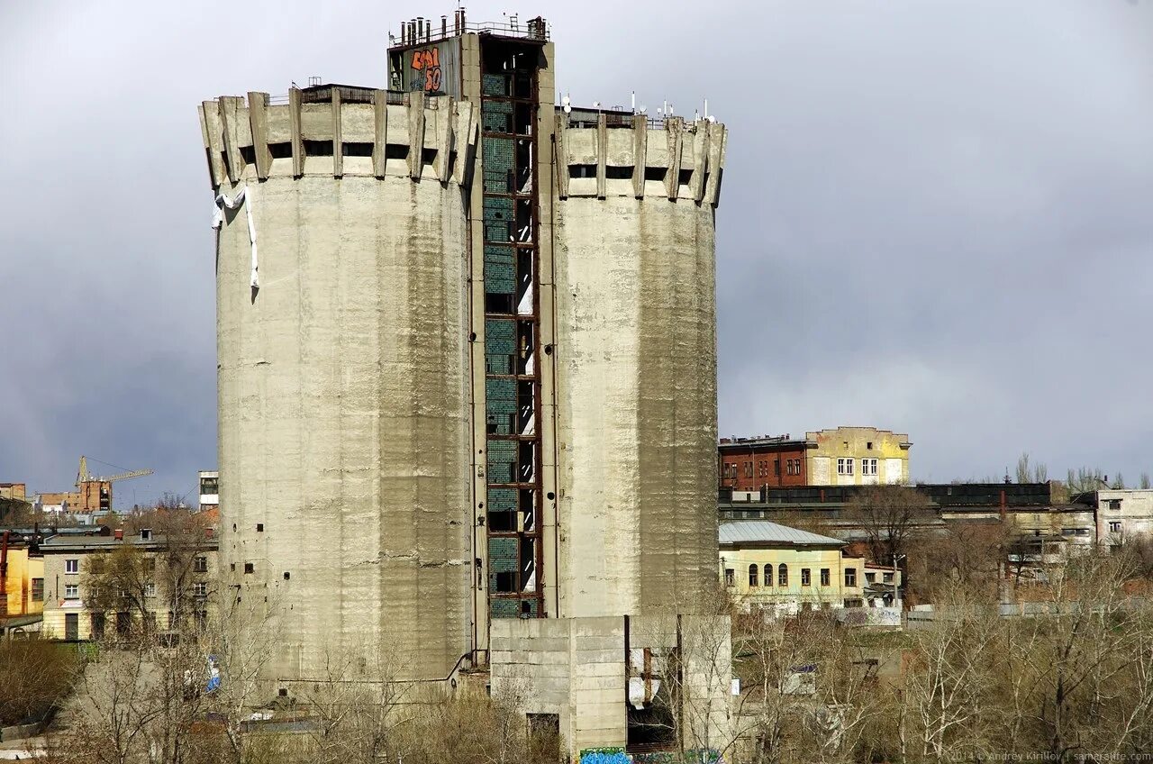 Мукомольный завод самара, самара. Самарский мукомольный завод. Мукомольный завод 1 самара. Мукомольный завод 1 самара логотип. Оао мукомол кинель-черкассы.