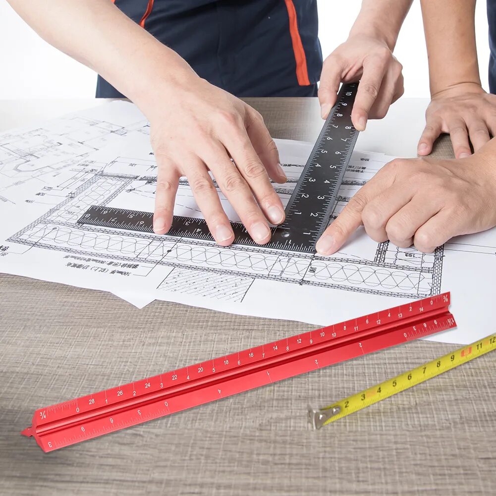 Building rules. Block meter. Управляющей компании в многоквартирном доме. Words and buildings. Building rules.