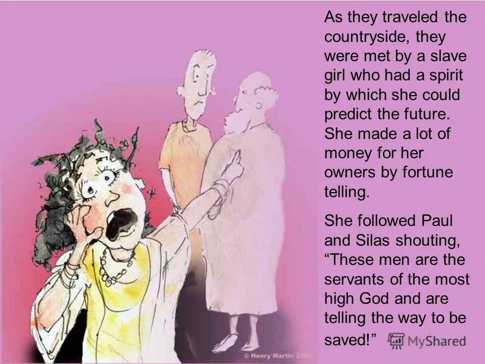 раскройте скобки выбирая требующуюся форму глагола at the station they will meet,be. The porter will bring be brought your luggage to your room. They were met by. To be happy правила. раскройте скобки употребляя глаголы в passive voice.