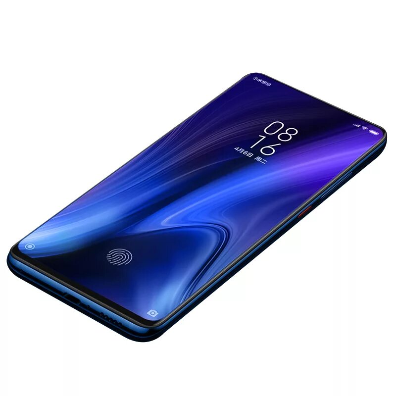 Смартфон Xiaomi mi 9t 128gb. Xiaomi Redmi 9t 128gb. Xiaomi mi 9t Pro 6/128gb. Xiaomi Redmi 9t 6/128gb. Redmi 9 pro 128 гб