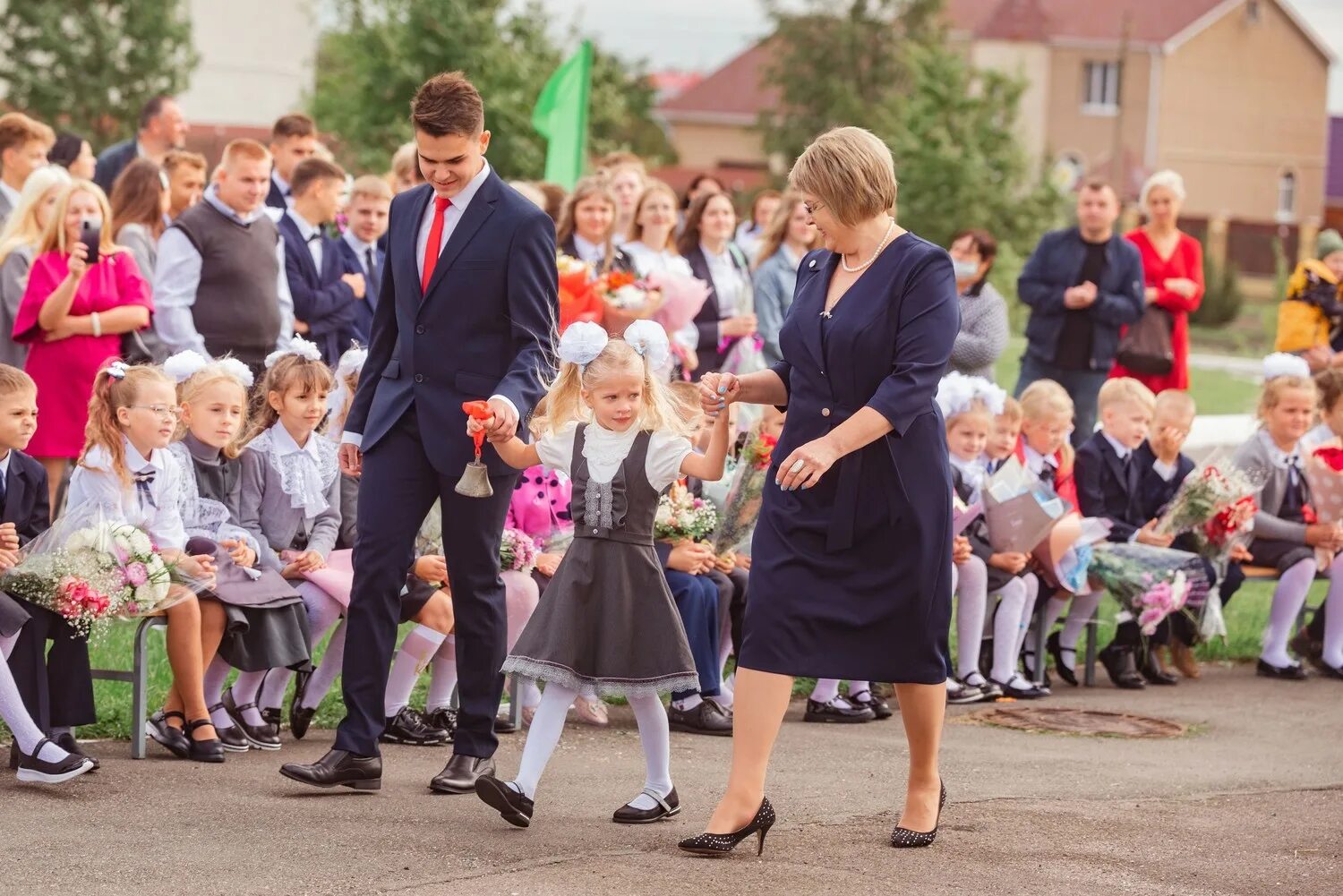Брянск. Гимназия 1 брянского района 2016. Сайт гимназии 1 брянск. 1 сентября гимназия. Гимназия 1 фокинский район г брянска.