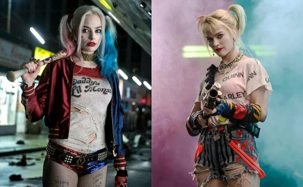 Харли квинн марго робб. Хищные птицы харли квинн герои. Х̆̈ӑ̈р̆̈л̆̈й̈ к̆̈в̆̈й̈н̆̈. Сколько лет харли. Марго робби харли и джокер.
