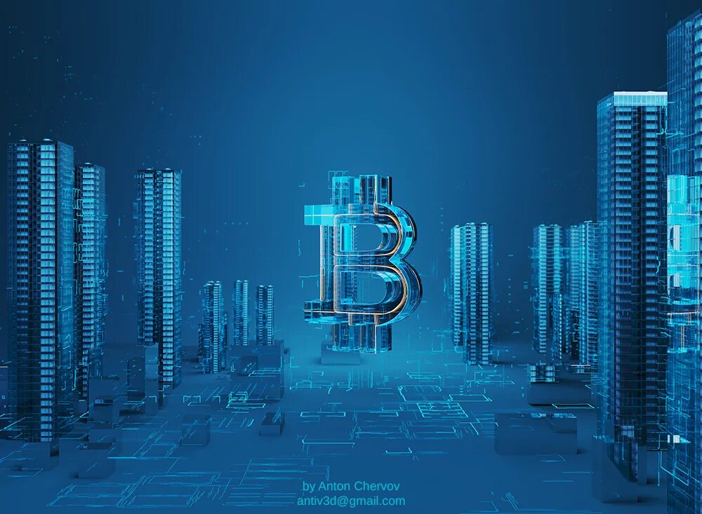 Метавселенная cryptoblades. Крипто и т/и. Crypto city. Город крипто. Crypto coin vector.