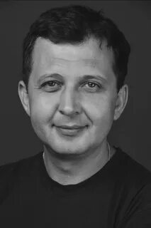 Александре куликове