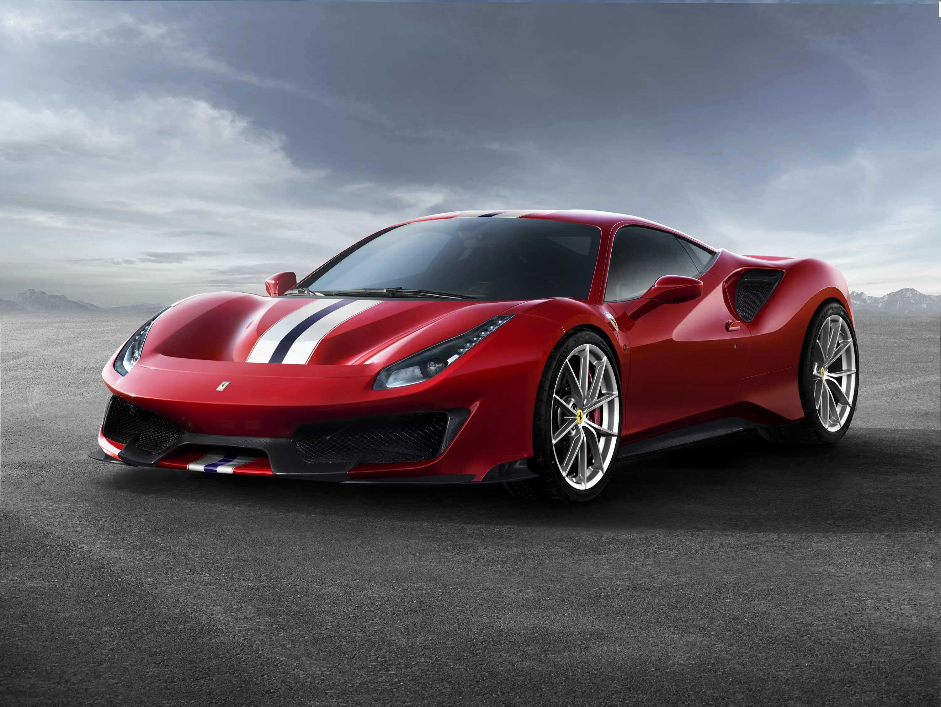 Феррари ferrari. Феррари 488 писта. Машина Ferrari 488 pista. Ferrari 488 GTB. Феррари писта 488 красная.