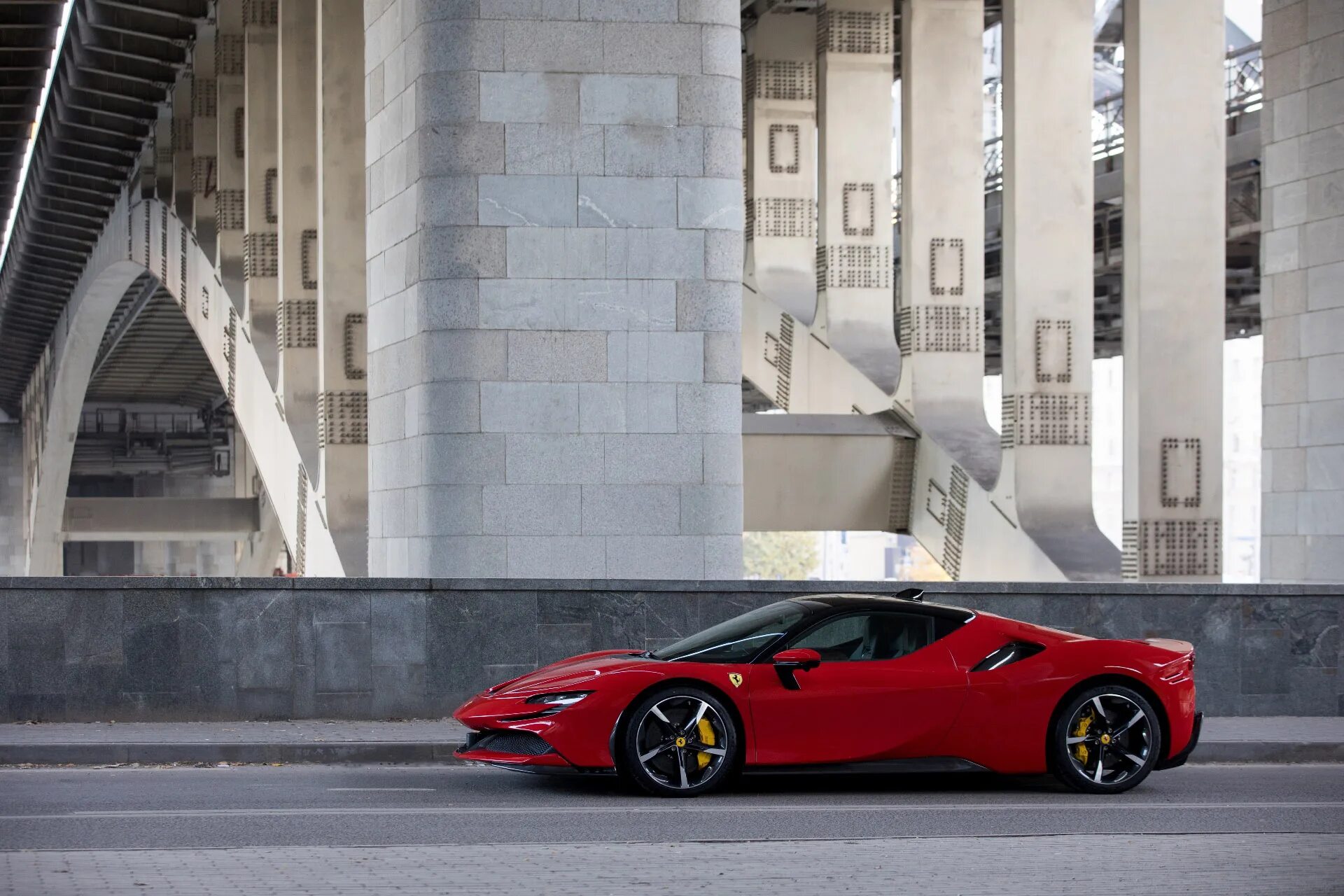 Ferrari laferrari 2014. Laferrari 1980. Феррари калифорния. Ferrari monza green. Феррари брянск.