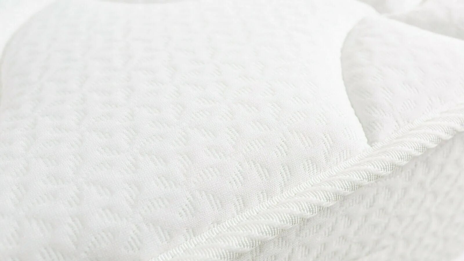 аскона бенефит. матрас аскона бенефит 160х200. матрас askona benefit 200х140. анатомический матрас askona benefit 160 200. анатомический матрас askona benefit 160 200.