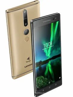 Lenovo pro