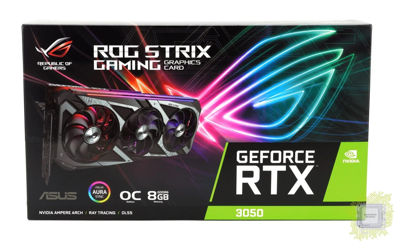 RTX 3050 ASUS ROG Strix. ASUS GEFORCE GTX 3050. Видеокарта RTX 3050 ASUS ROG Strix. Видеокарта NVIDIA GEFORCE RTX 3050 8 GB. Asus rog 3070 купить