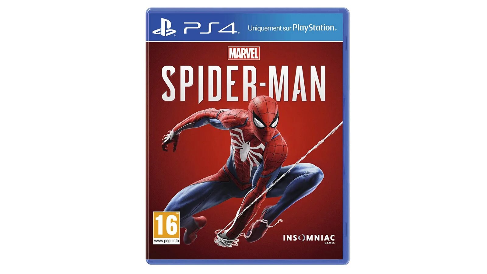 Человек паук плейстейшен. Человек-паук игра на ps4 обложка. Spider-man путешествие по измерениям dlp9092.