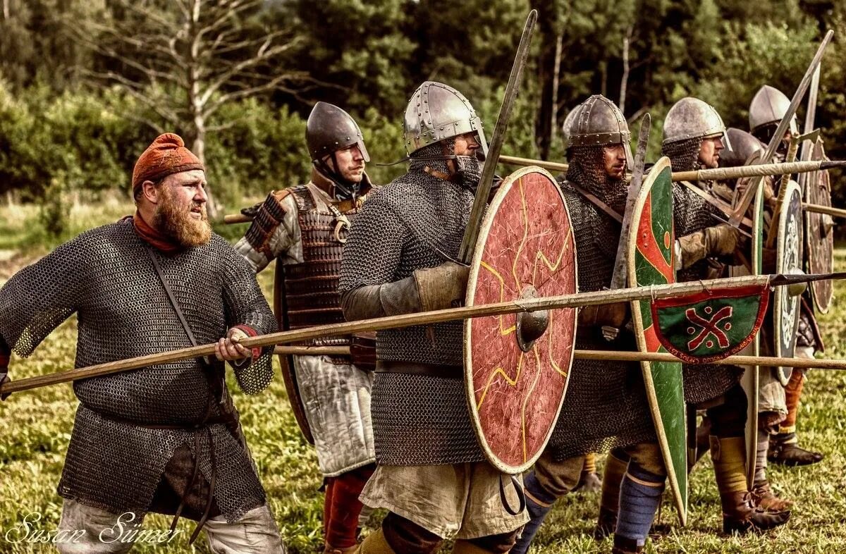 Вв 11. Норманны Викинги. Бритты, Норманны, Варяги (Викинги). Англосаксы 10 век. Воины англосаксы 11 века.
