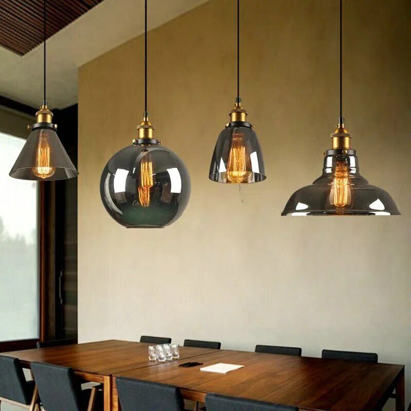 Светильник подвесной потолочный для кухни над столом. Подвесной светильник light for you loft loft1807. подвес nordic лофт винтаж. светильник modern glass pendant. светильник подвесной loft1123.