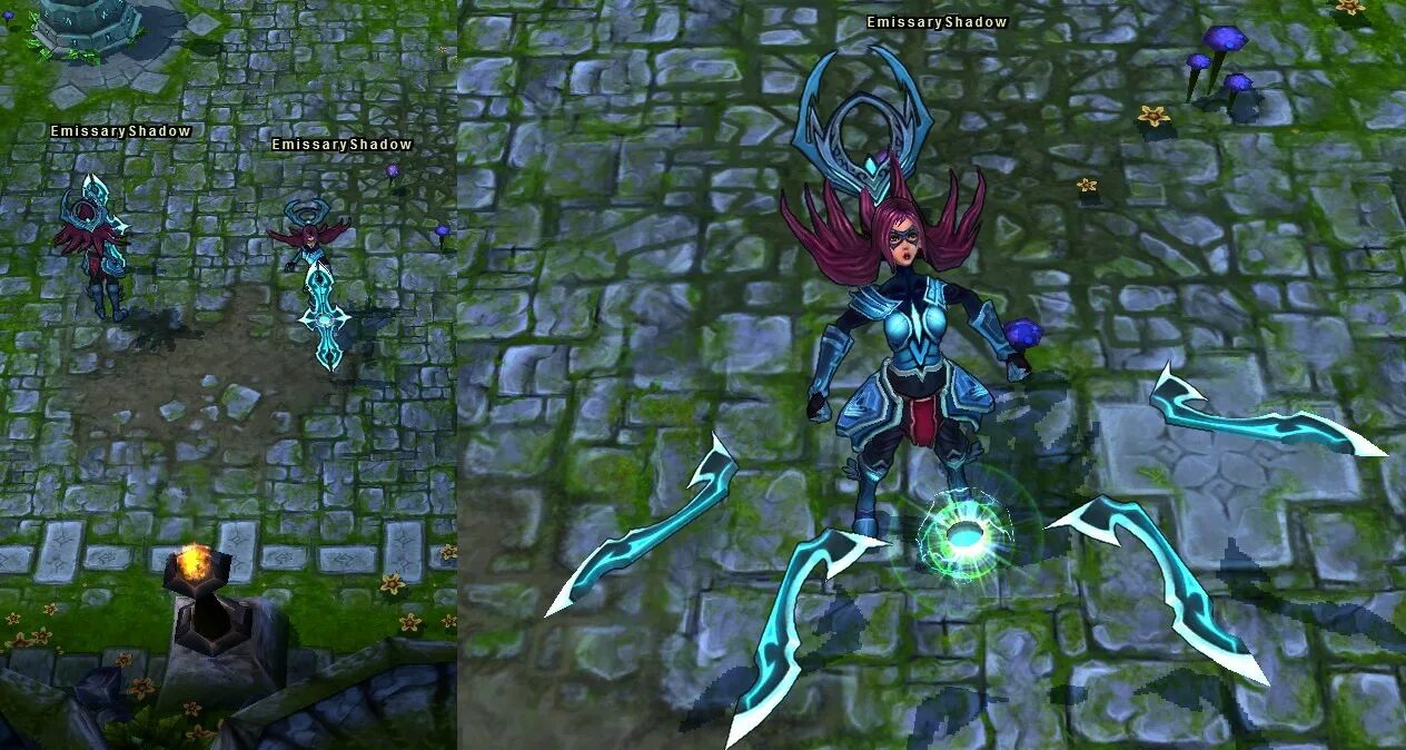 ирелия ночной клинок. лол ирелия ночной клинок. ночной клинок 91. ночной клинок глава 35. ночной клинок 91.