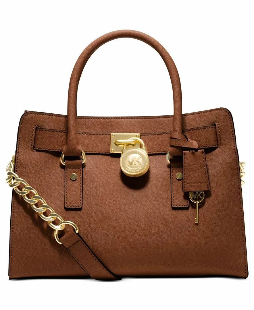 Kors bag. Michael kors сумка-сэтчел.