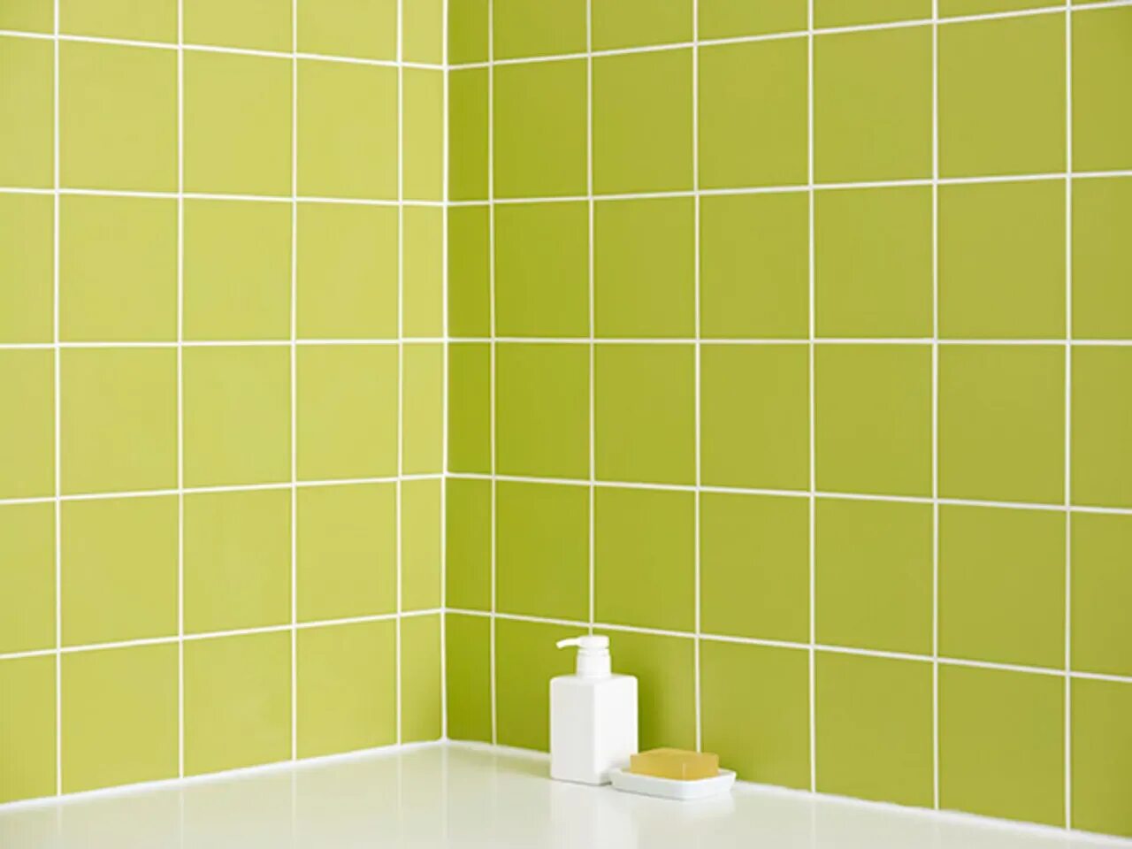 Затирка для ванной купить. Затирка для зеленой плитки. Затирка для салатовой плитки. Зеленая плитка на стену. Салатовая плитка.