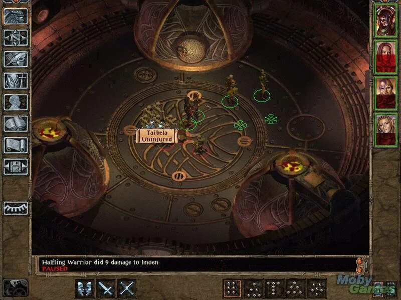 Локации baldurs gate. Baldur&#039;s gate 2 гробница драгомира. baldur&#039;s gate 2 shadows over soubar. baldur&#039;s gate 2 башня наблюдателя 3 уровень прохождение. baldur&#039;s gate серебристая луна какая страна.