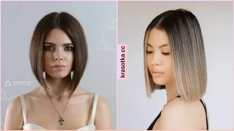 Каре почему