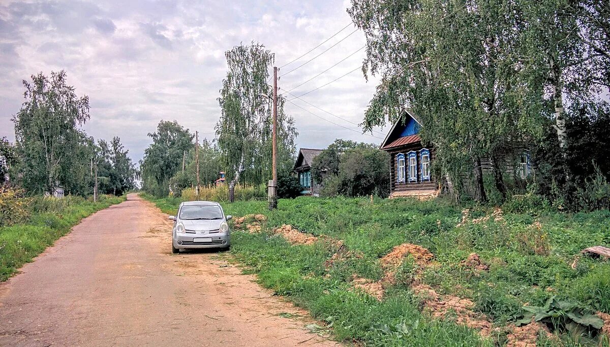 Погода деревня александровка тверская область. Ахпаевка воротынский. деревня криуша нижегородская область. деревня александровка нижегородская область.