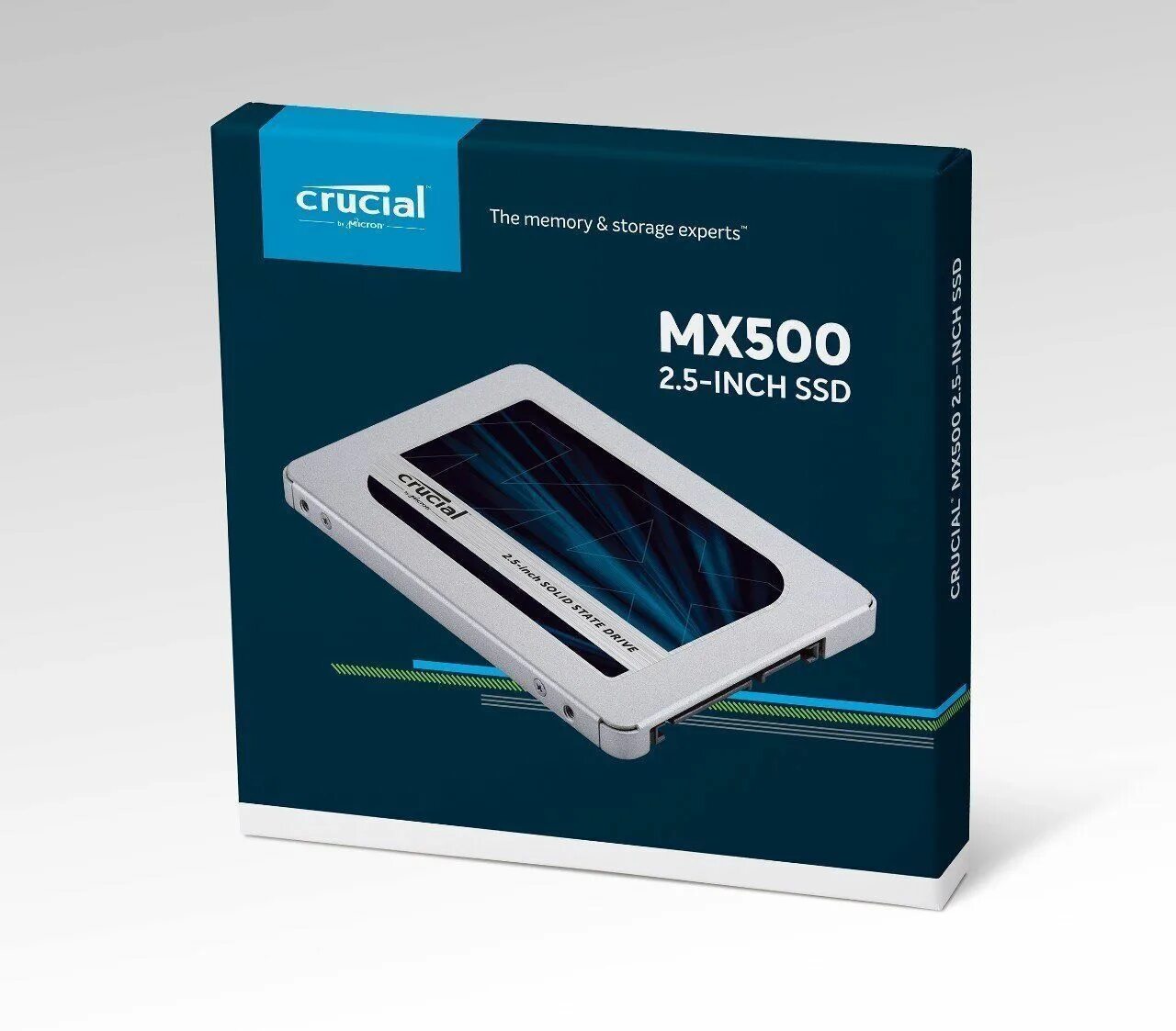 Ssd накопитель 1тб sata iii. SSD диск crucial 2.5 mx500 500 ГБ. Crucial SSD mx500 250gb ct250mx500ssd1n {sata3}. SSD 500gb crucial. SSD crucial mx500 1tb ct1000mx500ssd1.