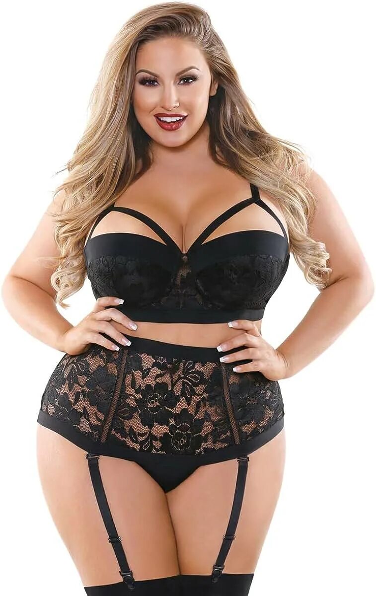 Tabria majors модель. Xxl large. Xxl large. Кэндис хаффин модель. Xxl large.