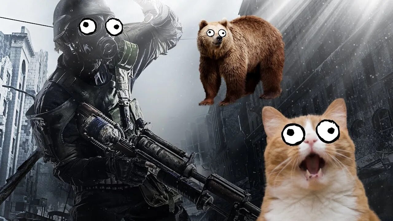 Кот агент мультсериал. Cats agents. Cats agents. Кот 2х2 телеканал. Cat game коты.