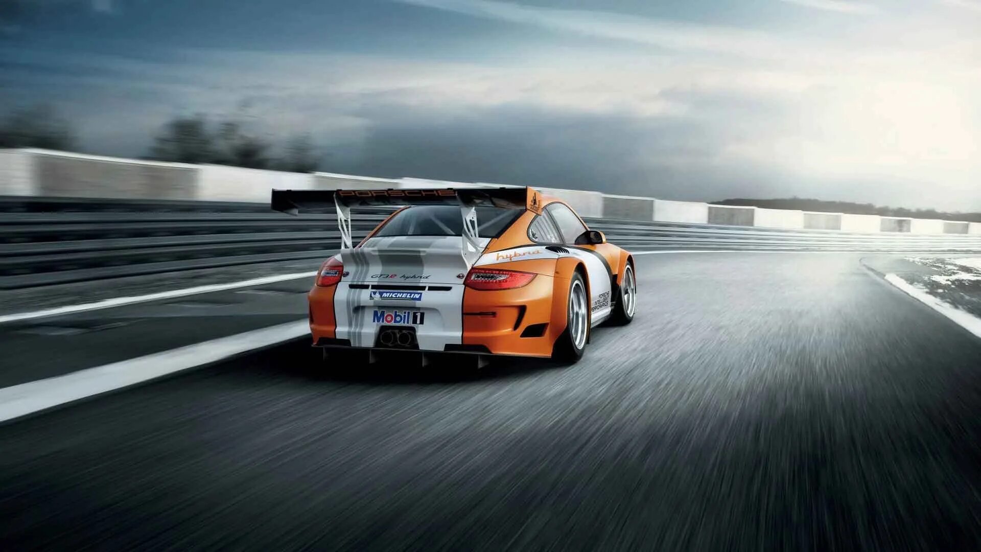 Баннер гонки. Порше 911 gt3 r Hybrid. Гоночный Порше 911. Porsche 911 gt3 обои. Porsche 911 Race track.