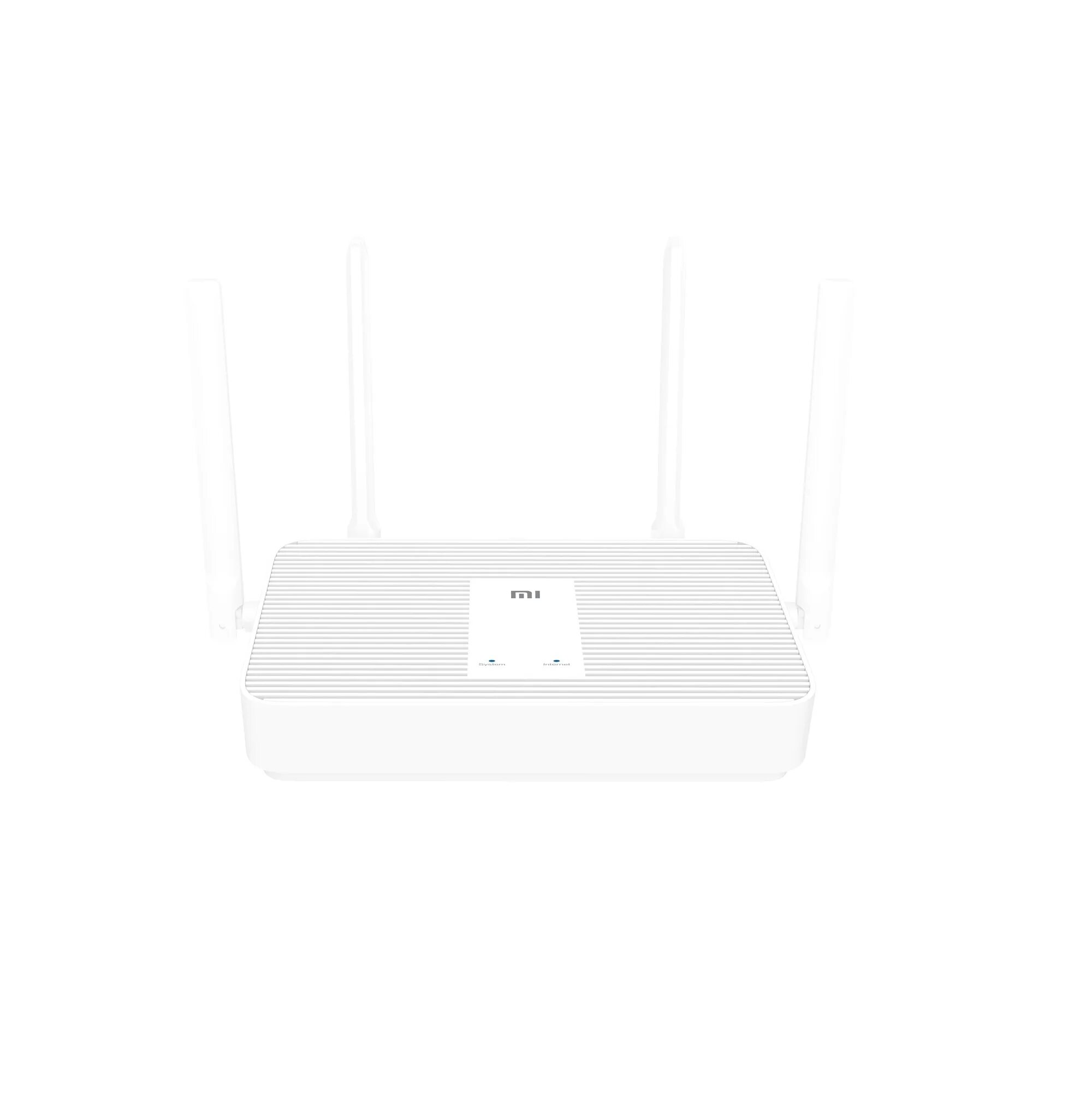 Mi Router ax1800. Маршрутизатор Wi-Fi mi Router ax1800 ra67. Xiaomi mi Router ax1800 Global. Xiaomi mi Router ax1800 (wifi6). Xiaomi 1800