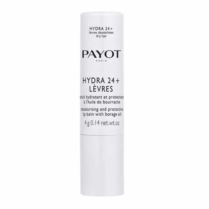 Payot бальзам для губ. Payot Paris hydra 24+. Увлажняющий бальзам-стик для губ Payot hydra 24+, 4 мл. Гигиеническая помада Payot. Стик payot