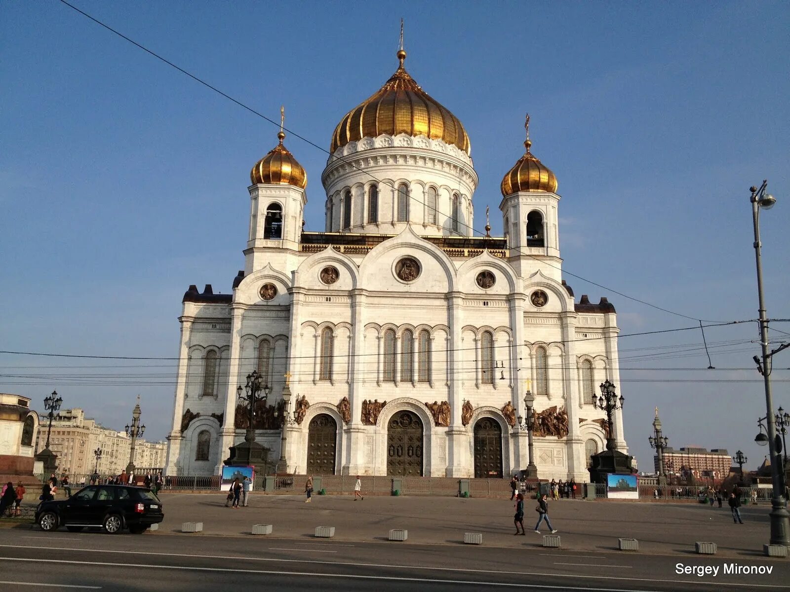 Сайт московской церкви. Храм Христа Спасителя. Храм Христа Спасителя Москва архитектура.