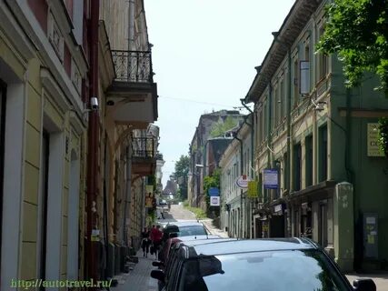 Выборгское 104