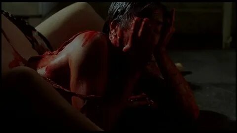 Britsploitation from A to Z: X is for Xtro (1982) .