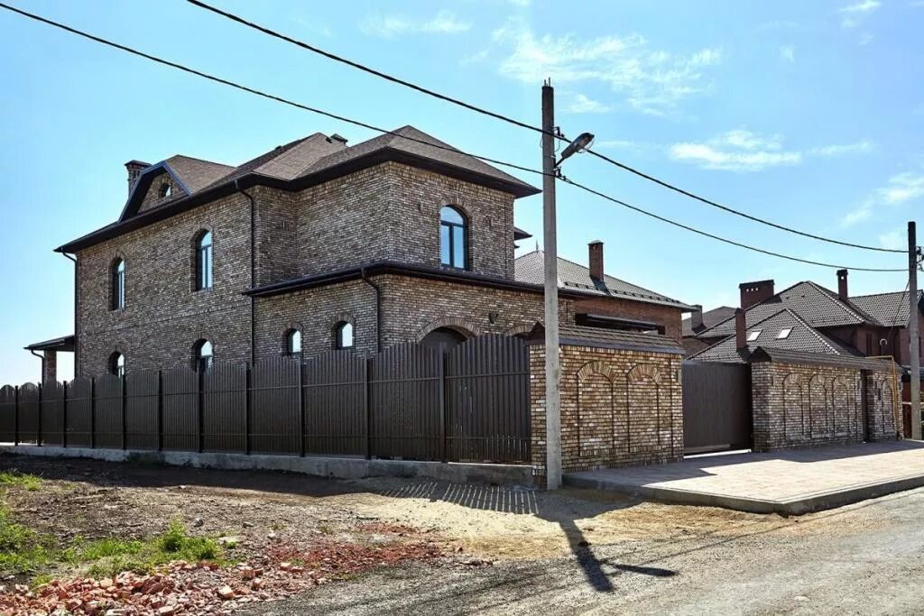 дом в краснодаре. компания дома краснодара. богатые коттеджи в краснодаре. компания дома краснодара. компания дома краснодара.