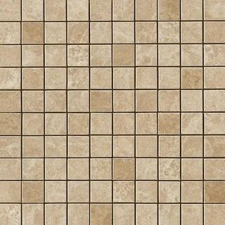 Force beige