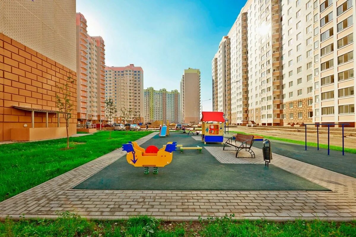 котельники южный микрорайон 8. зеленый остров котельники. московская область мкр котельники. мкр южный московская область. город котельники микрорайон южный.