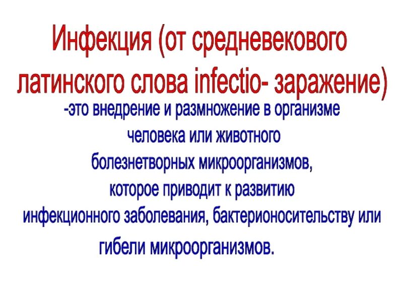 Инфекционные заболевания обж 10 класс презентация. Инфекция это внедрение и размножение. Инфекционные заболевания ОБЖ 10 класс. Этапы развития инфекционного заболевания ОБЖ. ОБЖ 10 класс инфекционные болезни их классификация и профилактика.