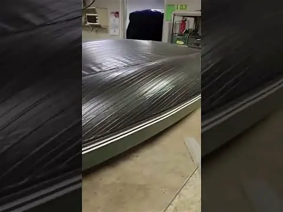 Бронирование 360. Бронирование 360