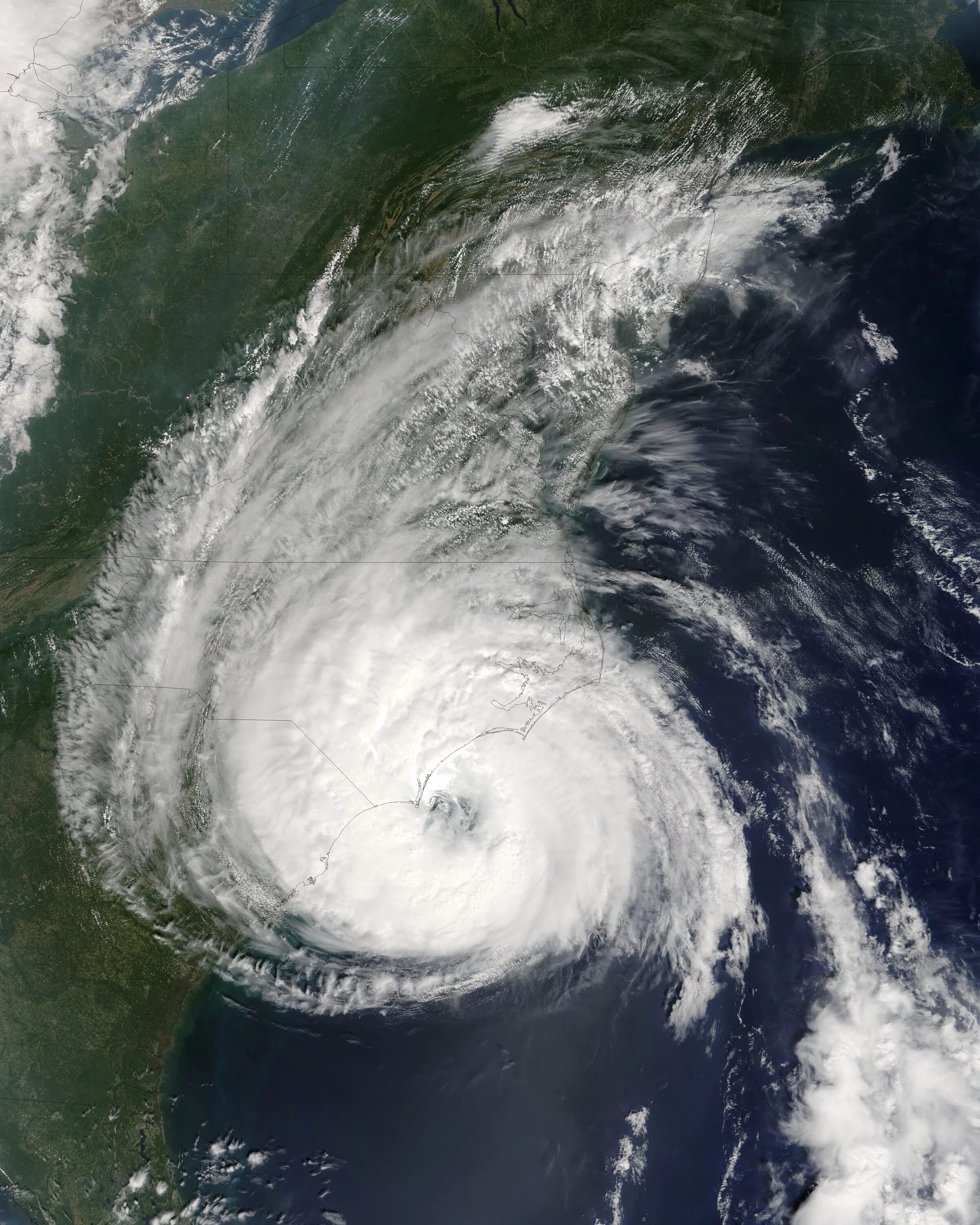 Шторм ураган. Ураганы фор. Ураган торнада смерч тайфун. 1989 ураган. The hurricane.