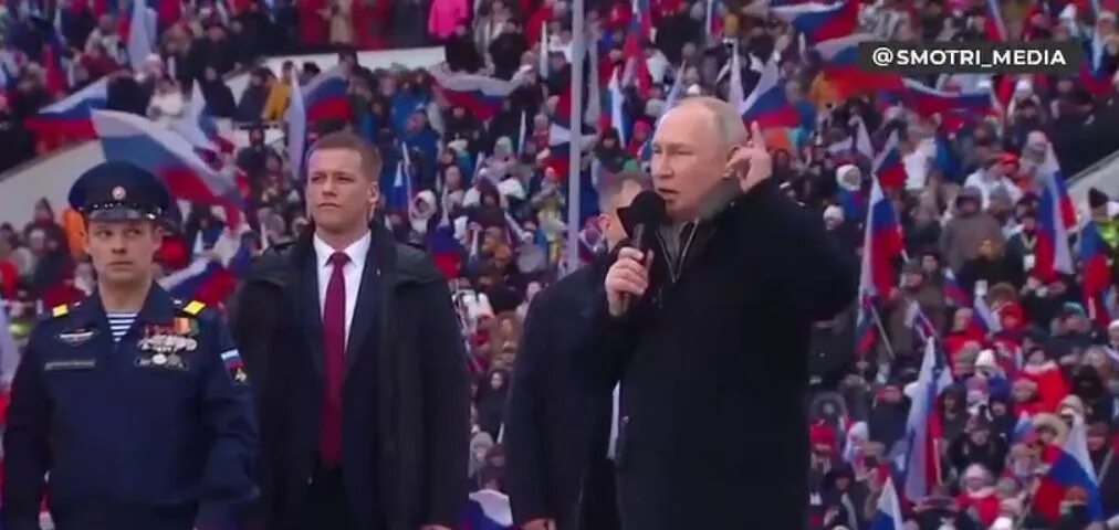 Митинг концерт на 9 мая. Выступление Путина в Лужниках. Митинг Путина в Лужниках. Сегодняшняя речь Путина в Лужниках.
