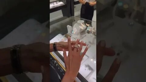 Сторис курбана омарова