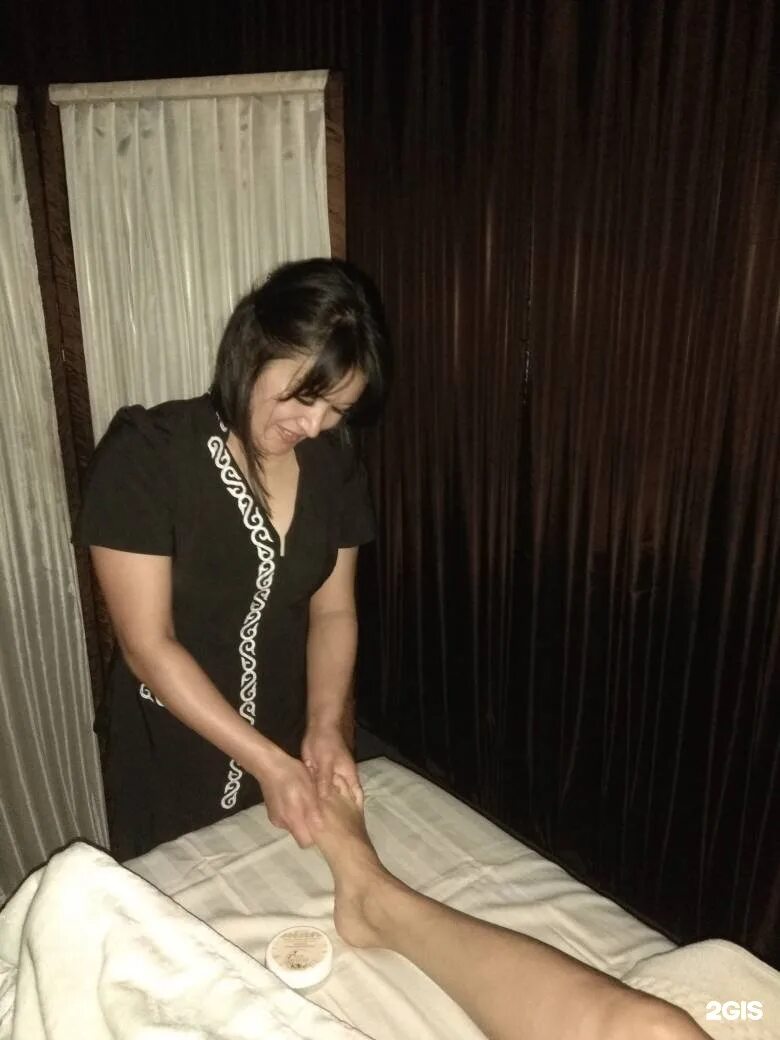 Массажистки в пятигорске для мужчин. Массаж нукус. Тайский массаж пятигорск. Массажистки пятигорск. Объявления пятигорск массаж.