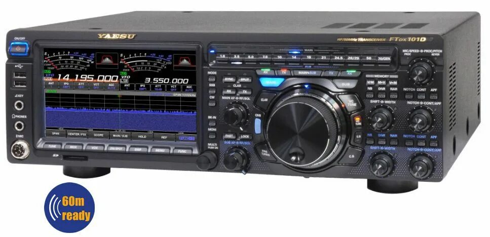 Куплю б трансиверы. Yaesu FTDX 101. Кв трансивер Yaesu ftdx101d. Yaesu ft-DX 101d. Yaesu ft DX 101d- трансивер.