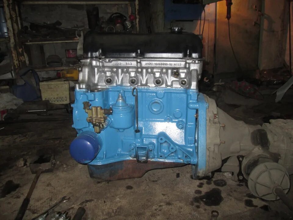 Блок 21011. ВАЗ 2108 двигатель 1.3. Мотор ВАЗ 21011. Мотор 21011 1.3. Двигатель ВАЗ 2109 1.3.