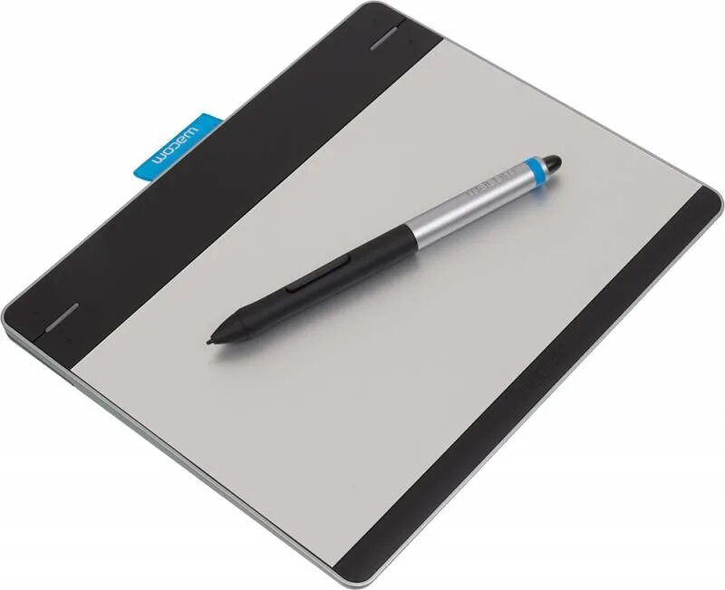 Pen ctl. Wacom Intuos Pen CTL-480s-n. Wacom Intuos CTL-480. Wacom Intuos Pen CTL 480. Wacom Intuos 480 CTL-480.