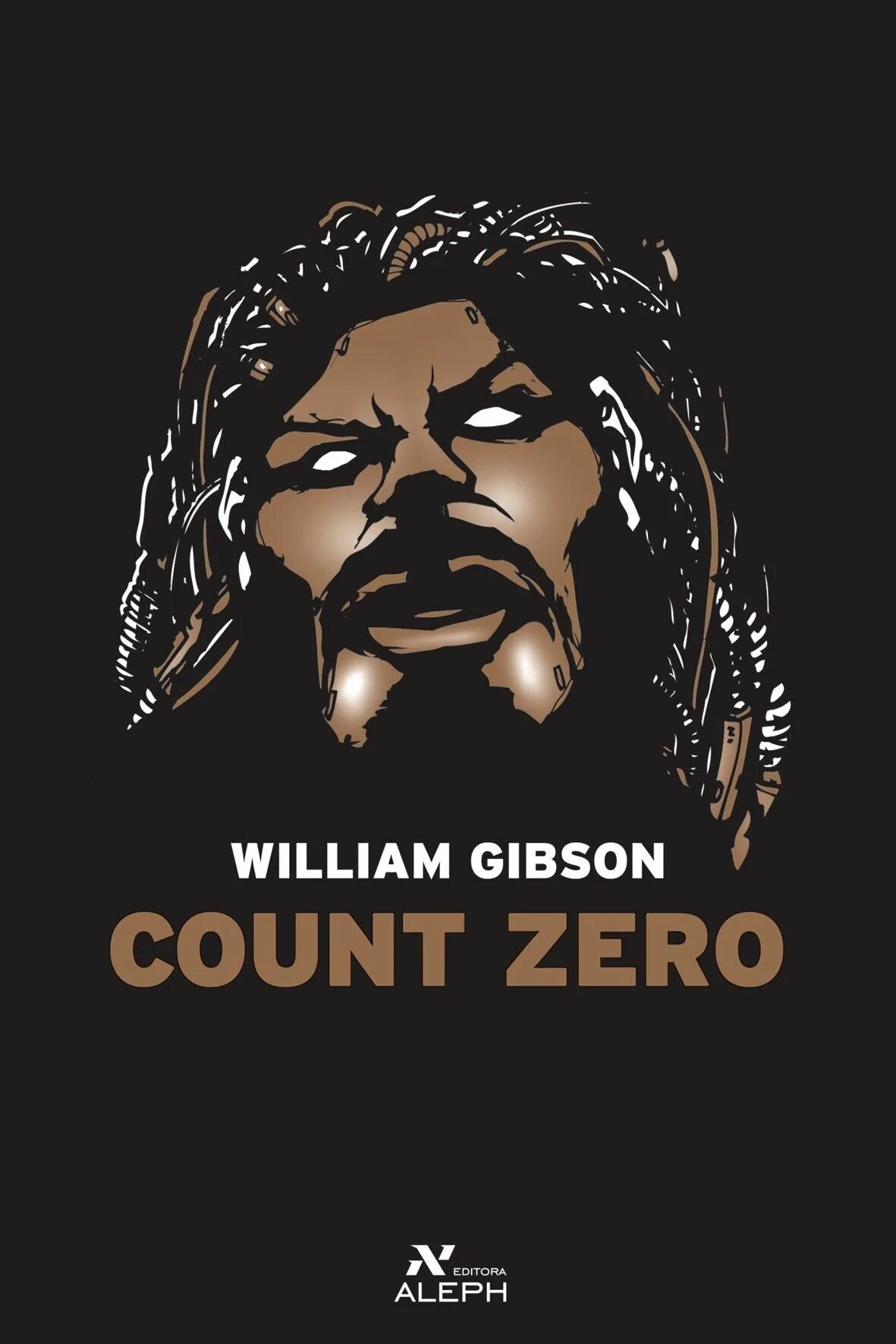 Count 0 это. Count zero.
